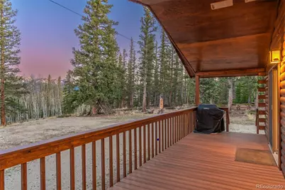 248 French Pass Circle, Jefferson, CO 80456 - Photo 2