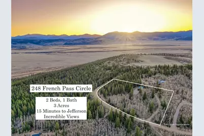 248 French Pass Circle, Jefferson, CO 80456 - Photo 28