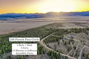 248 French Pass Cir, Jefferson, CO 80456 - Photo 28
