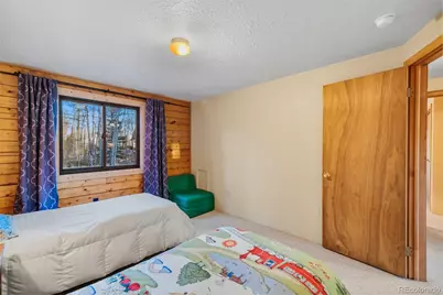 248 French Pass Circle, Jefferson, CO 80456 - Photo 24