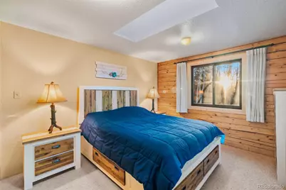 248 French Pass Circle, Jefferson, CO 80456 - Photo 4