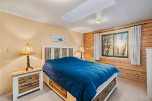 248 French Pass Cir, Jefferson, CO 80456 - Photo 4