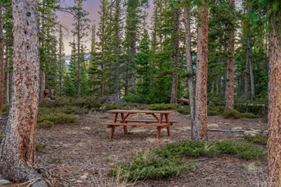 248 French Pass Circle, Jefferson, CO 80456 - Photo 34