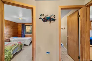 248 French Pass Cir, Jefferson, CO 80456 - Photo 22