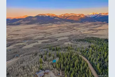 248 French Pass Circle, Jefferson, CO 80456 - Photo 30
