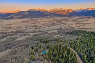 248 French Pass Cir, Jefferson, CO 80456 - Photo 30