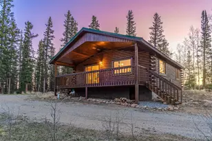 248 French Pass Cir, Jefferson, CO 80456 - Photo 1