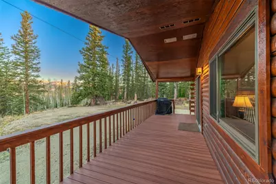 248 French Pass Circle, Jefferson, CO 80456 - Photo 40