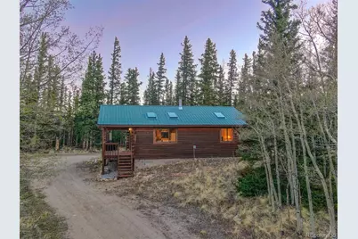 248 French Pass Circle, Jefferson, CO 80456 - Photo 6