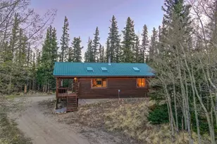 248 French Pass Cir, Jefferson, CO 80456 - Photo 6