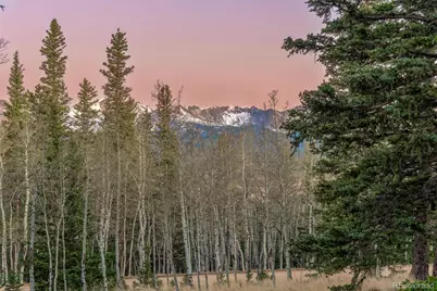 248 French Pass Circle, Jefferson, CO 80456 - Photo 36