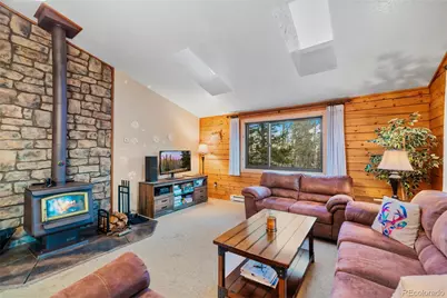 248 French Pass Circle, Jefferson, CO 80456 - Photo 16