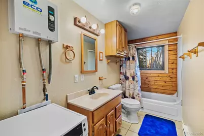 248 French Pass Circle, Jefferson, CO 80456 - Photo 20