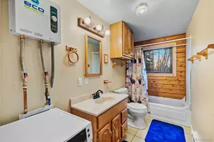248 French Pass Cir, Jefferson, CO 80456 - Photo 20
