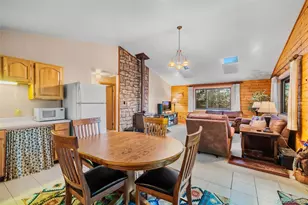 248 French Pass Cir, Jefferson, CO 80456 - Photo 8