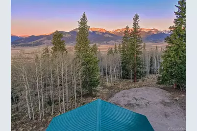248 French Pass Circle, Jefferson, CO 80456 - Photo 26