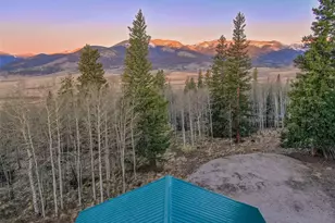 248 French Pass Cir, Jefferson, CO 80456 - Photo 26