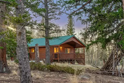 248 French Pass Circle, Jefferson, CO 80456 - Photo 38