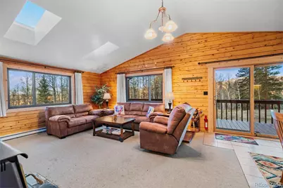 248 French Pass Circle, Jefferson, CO 80456 - Photo 14