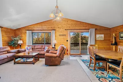 248 French Pass Circle, Jefferson, CO 80456 - Photo 12
