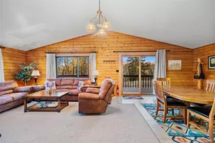 248 French Pass Cir, Jefferson, CO 80456 - Photo 12