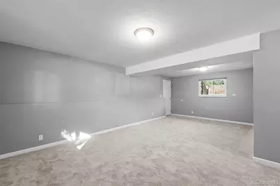 1310 Commanchero Drive, Colorado Springs, CO 80915 - Photo 18