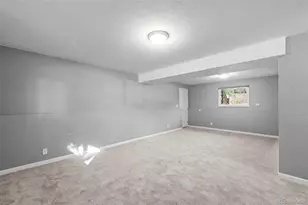 1310 Commanchero Dr, Colorado Springs, CO 80915 - Photo 18