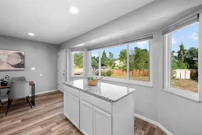 1310 Commanchero Drive, Colorado Springs, CO 80915 - Photo 8