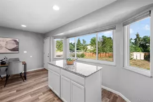 1310 Commanchero Dr, Colorado Springs, CO 80915 - Photo 8