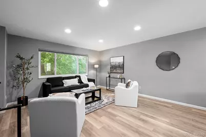 1310 Commanchero Drive, Colorado Springs, CO 80915 - Photo 4