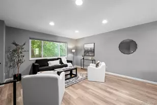 1310 Commanchero Dr, Colorado Springs, CO 80915 - Photo 4