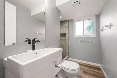 1310 Commanchero Drive, Colorado Springs, CO 80915 - Photo 14