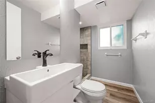 1310 Commanchero Dr, Colorado Springs, CO 80915 - Photo 14