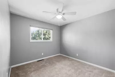 1310 Commanchero Drive, Colorado Springs, CO 80915 - Photo 24