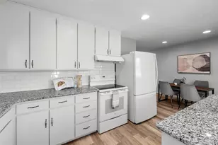 1310 Commanchero Dr, Colorado Springs, CO 80915 - Photo 6