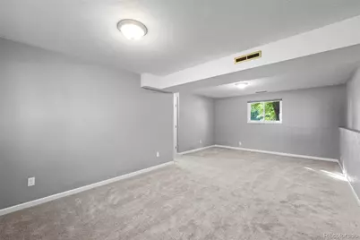 1310 Commanchero Drive, Colorado Springs, CO 80915 - Photo 16