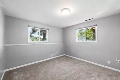 1310 Commanchero Drive, Colorado Springs, CO 80915 - Photo 20