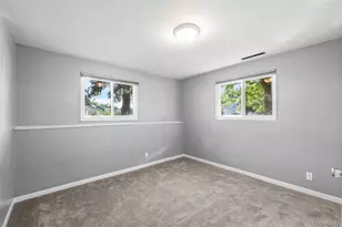 1310 Commanchero Dr, Colorado Springs, CO 80915 - Photo 20