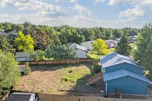 1310 Commanchero Dr, Colorado Springs, CO 80915 - Photo 28