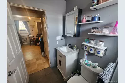 240 N 120th Street, Lafayette, CO 80026 - Photo 14