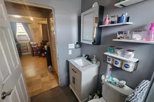 240 N 120th St, Lafayette, CO 80026 - Photo 14