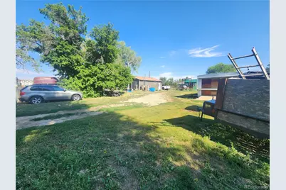 240 N 120th Street, Lafayette, CO 80026 - Photo 4