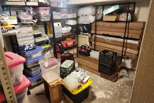 240 N 120th St, Lafayette, CO 80026 - Photo 18