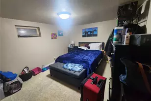 240 N 120th St, Lafayette, CO 80026 - Photo 20