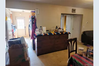 240 N 120th Street, Lafayette, CO 80026 - Photo 12