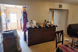 240 N 120th St, Lafayette, CO 80026 - Photo 12