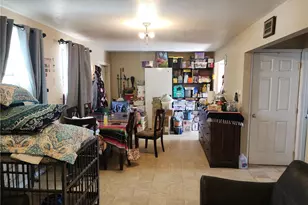 240 N 120th St, Lafayette, CO 80026 - Photo 14