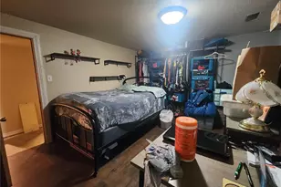 240 N 120th St, Lafayette, CO 80026 - Photo 16