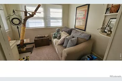 1315 11th Avenue, Greeley, CO 80631 - Photo 14
