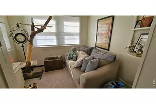 1315 11th Ave, Greeley, CO 80631 - Photo 14